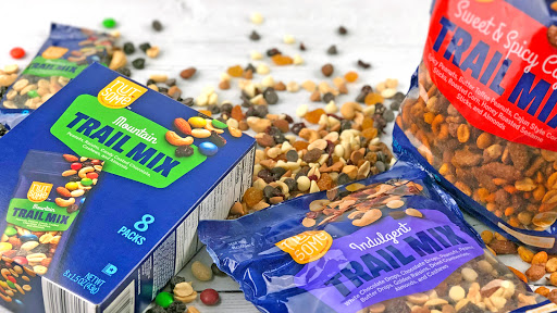 Grocery Store «Save-A-Lot», reviews and photos, 715 W Pearce Blvd, Wentzville, MO 63385, USA