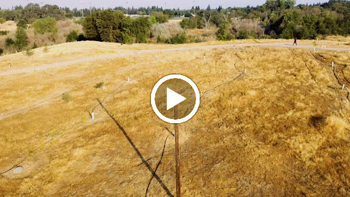 Park «Maidu Regional Park», reviews and photos, 1550 Maidu Dr, Roseville, CA 95661, USA