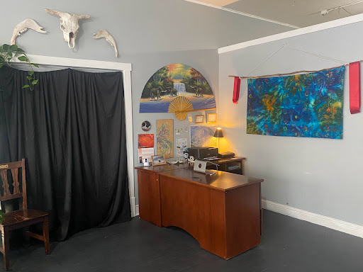 Explore tattoo ideas for women on forearm, creative tattoo ideas in Baker City, available at Blue Lotus Tattoo