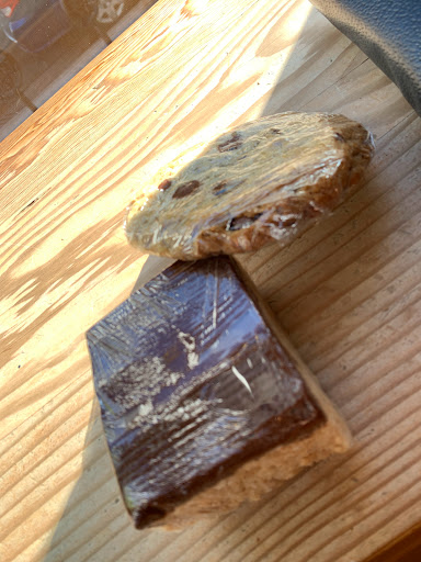 Coffee Shop «Fireroast Cafe», reviews and photos, 3800 37th Ave S, Minneapolis, MN 55406, USA