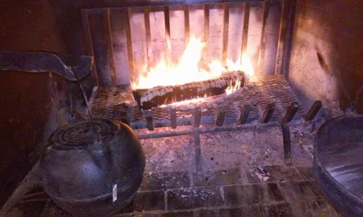 American Restaurant «Cracker Barrel Old Country Store», reviews and photos, 5304 N Galloway Ave, Mesquite, TX 75150, USA