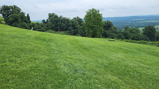 Winery «Bluemont Vineyard», reviews and photos, 18755 Foggy Bottom Rd, Bluemont, VA 20135, USA