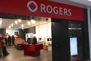 Rogers image