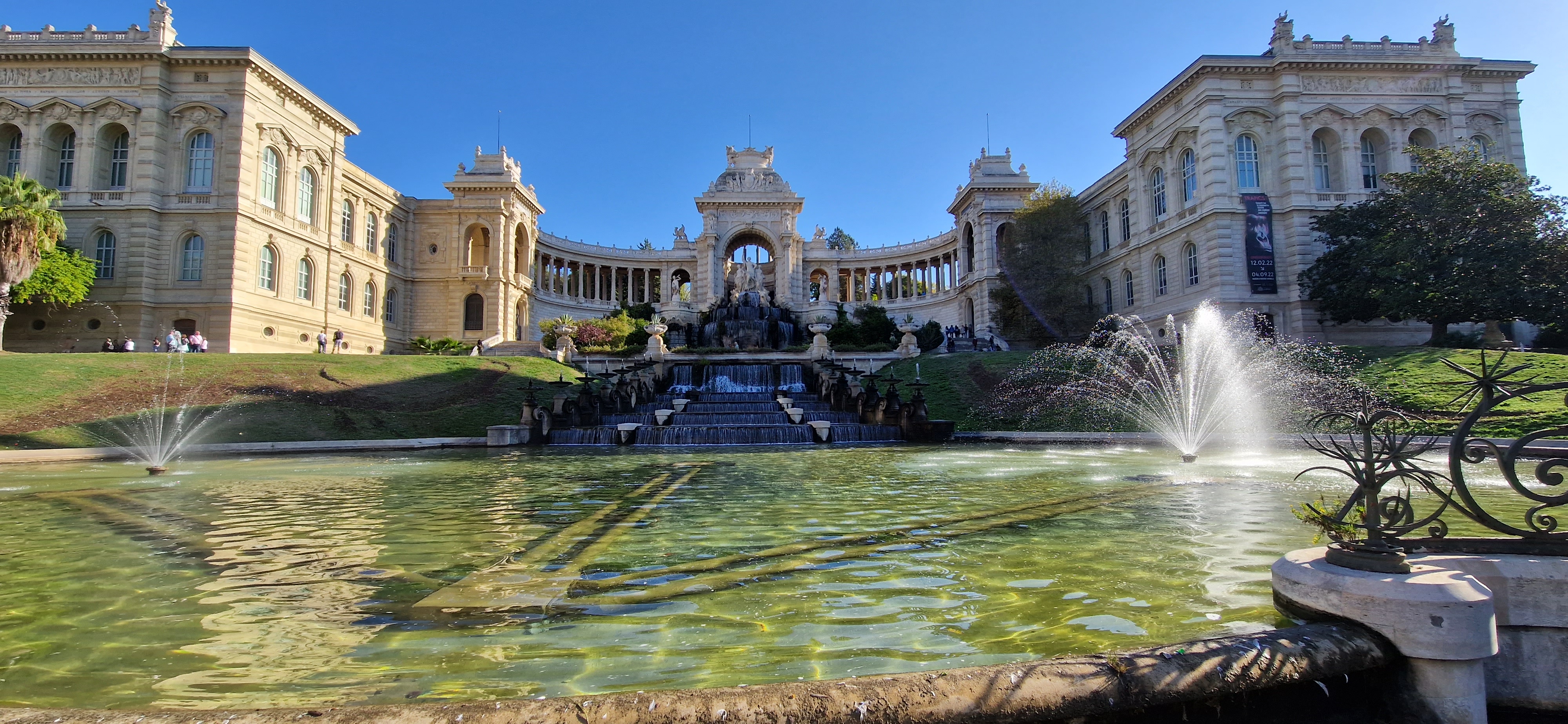 Photo n° 5 de l'avis de lahcen. fait le 24/10/2022 à 21:58