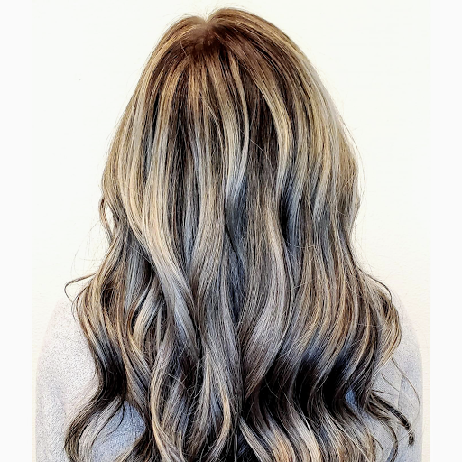 Hair Salon «Fantastic Sams Cut & Color», reviews and photos, 2800 Rice St, Little Canada, MN 55113, USA