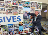 Watchtower Security - Photo 4 - Car repair in Maryland Heights, MO, St Louis