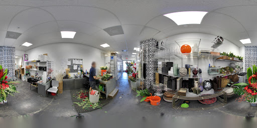 Florist «Amazing Flowers Miami», reviews and photos, 252 Sunny Isles Blvd #2b, Sunny Isles Beach, FL 33160, USA