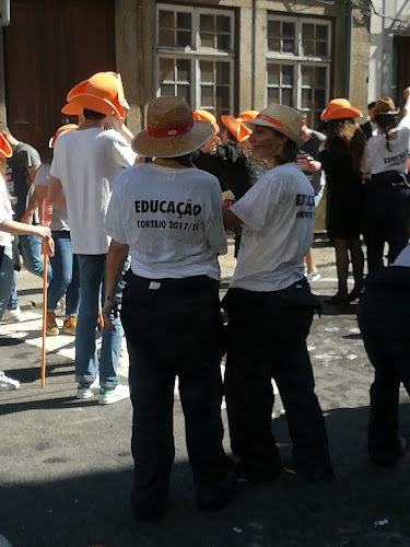 http://www.b-rentacar.com/