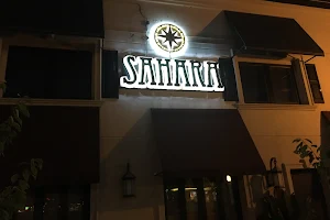 Sahara Restaurant image