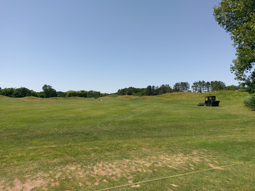 Golf Course «Stillwater Oaks Golf Course», reviews and photos, 11177 McKusick Rd N, Stillwater, MN 55082, USA