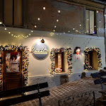 Photo n°12 de l'avis de Giordano.a fait le 20/12/2022 à 10:09 sur le  Liolà Pizzeria Contemporanea à Catanzaro