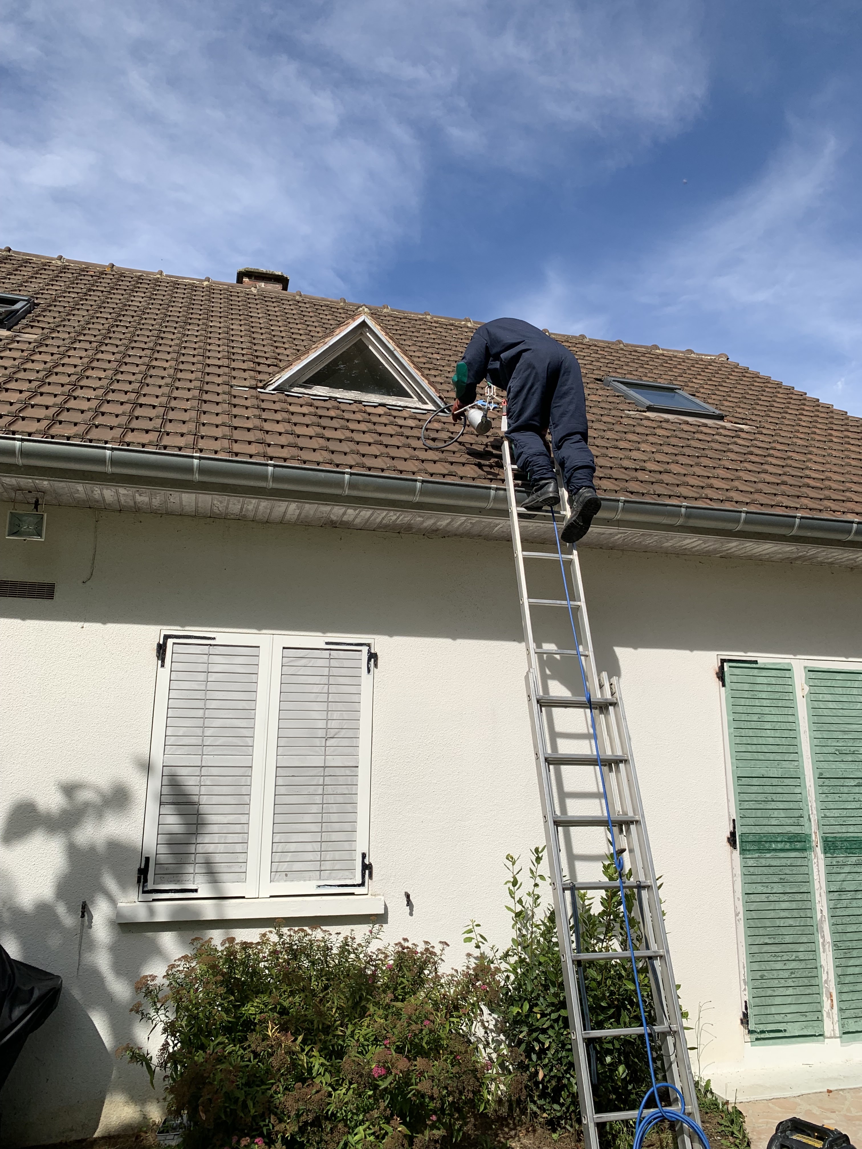 Photo n° 1 de l'avis de Lelong.E fait le 05/09/2023 à 17:16
