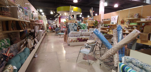 Discount Store «Gordmans - Store Closing Soon», reviews and photos, 915 County Rd 42 W, Burnsville, MN 55306, USA