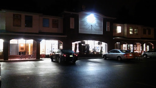 Grocery Store «Farm Fresh», reviews and photos, 357 Squankum Rd, Lakewood, NJ 08701, USA