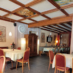 Photo n°1 de l'avis de Andi. fait le 03/10/2023 à 13:24 sur le  Hotel Niederée à Bad Breisig