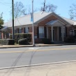 Blountstown City Hall