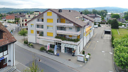 Schmid Eisenwaren GmbH