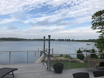 Koastal Kleaners Window Cleaning - Photo 8 - Car repair in Ledyard, CT, Norwich