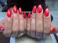 Aria Nail Bar - Photo 3 - Car repair in Hayward, CA, Oakland