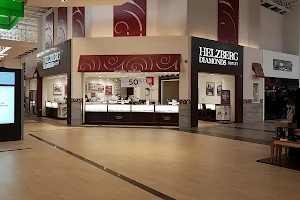 Helzberg Diamonds Outlet image