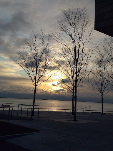 Department Store «T.J. Maxx», reviews and photos, 161 W Wisconsin Ave #1170, Milwaukee, WI 53203, USA