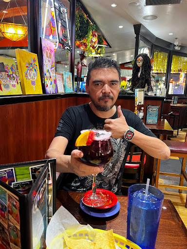 La Costa Mariscos at Riverwalk image
