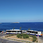 Photo n°4 de l'avis de Ciccio.a fait le 18/08/2019 à 15:43 sur le  Bellevue del Golfo à Palermo