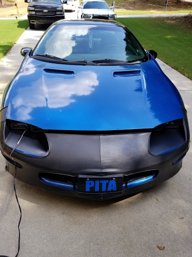 Auto Repair Shop «Christian Brothers Automotive Grayson», reviews and photos, 2547 Loganville Hwy, Grayson, GA 30017, USA