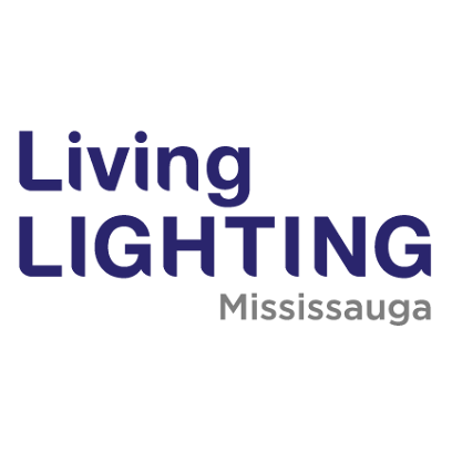 Living Lighting Mississauga