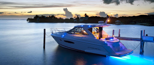 Marine Supply Store «West Marine», reviews and photos, 3635 S Dixie Hwy, Miami, FL 33133, USA