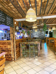 Photo n°10 de L'Esco'bar à Allevard ()