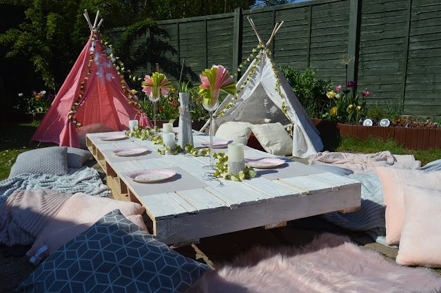 Heavens Deli Catering