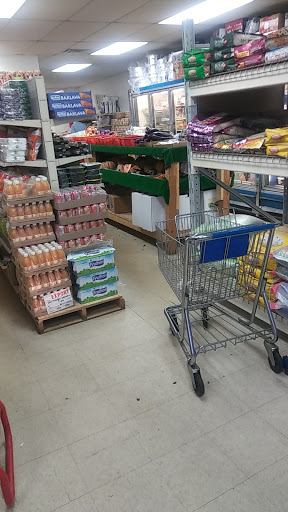 Grocery Store «Karamasian Grocery & Halal Meat», reviews and photos, 1473 State St, Schenectady, NY 12304, USA