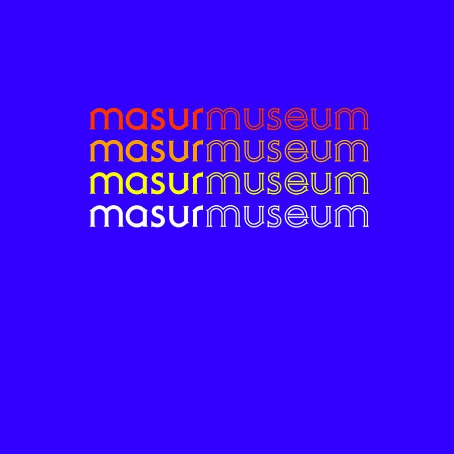 Masur Museum of Art
