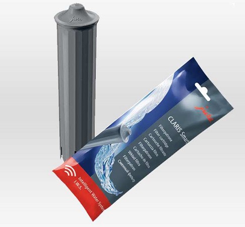 Kávészerviz Kft. - JURA Kávégép Szerviz, Kávégép Bérlés, Kávé Rendelés - Budapest