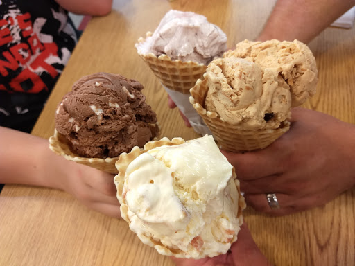 General Store «Williamsburg General Store», reviews and photos, 1656 Richmond Rd, Williamsburg, VA 23185, USA