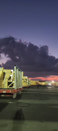 General Contractor «Carpenter Contractors of America», reviews and photos, 3900 Avenue G NW, Winter Haven, FL 33880, USA