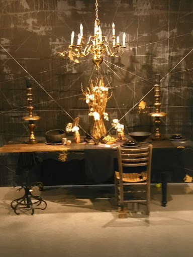 Museum «Zuckerman Museum of Art», reviews and photos, 492 Prillaman Way, Kennesaw, GA 30144, USA