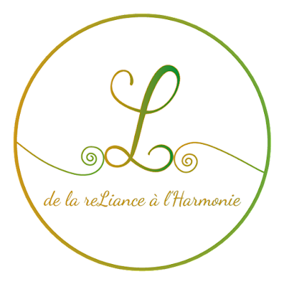 L-RELIANCE - Laurence LARGETEAU - Sophrologue et Bien-être à Gradignan