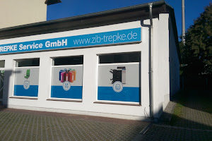 Trepke Service GmbH