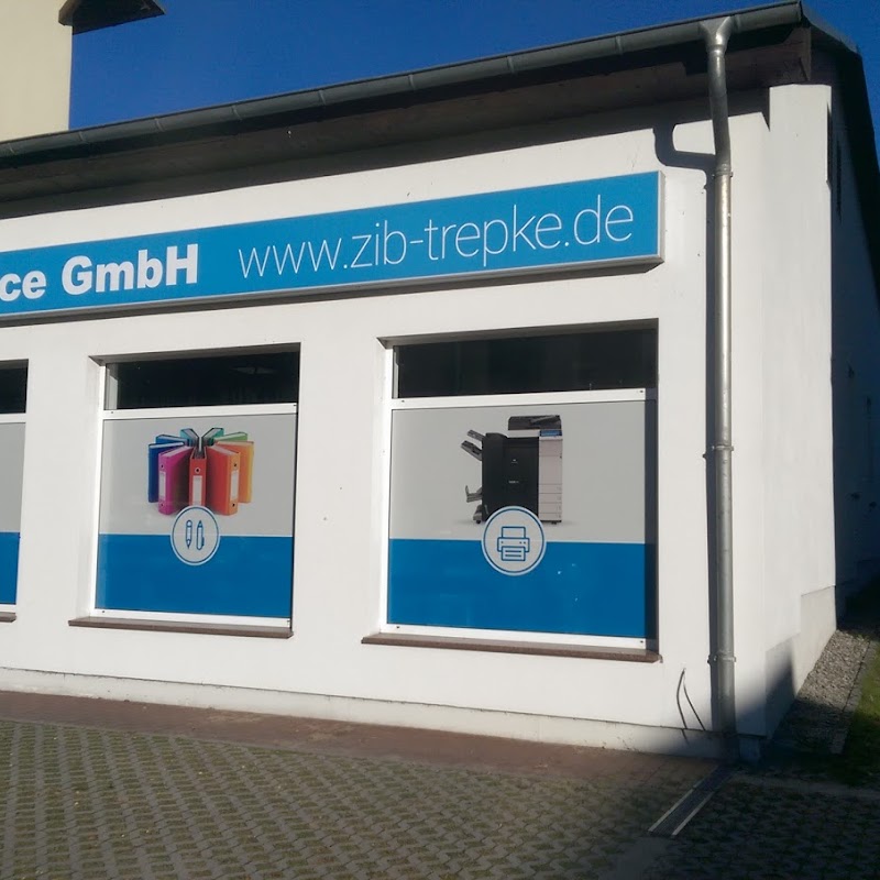 Trepke Service GmbH
