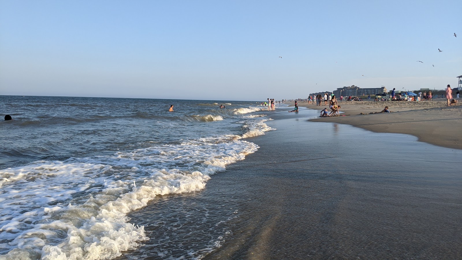 Bethany Beach photo #8