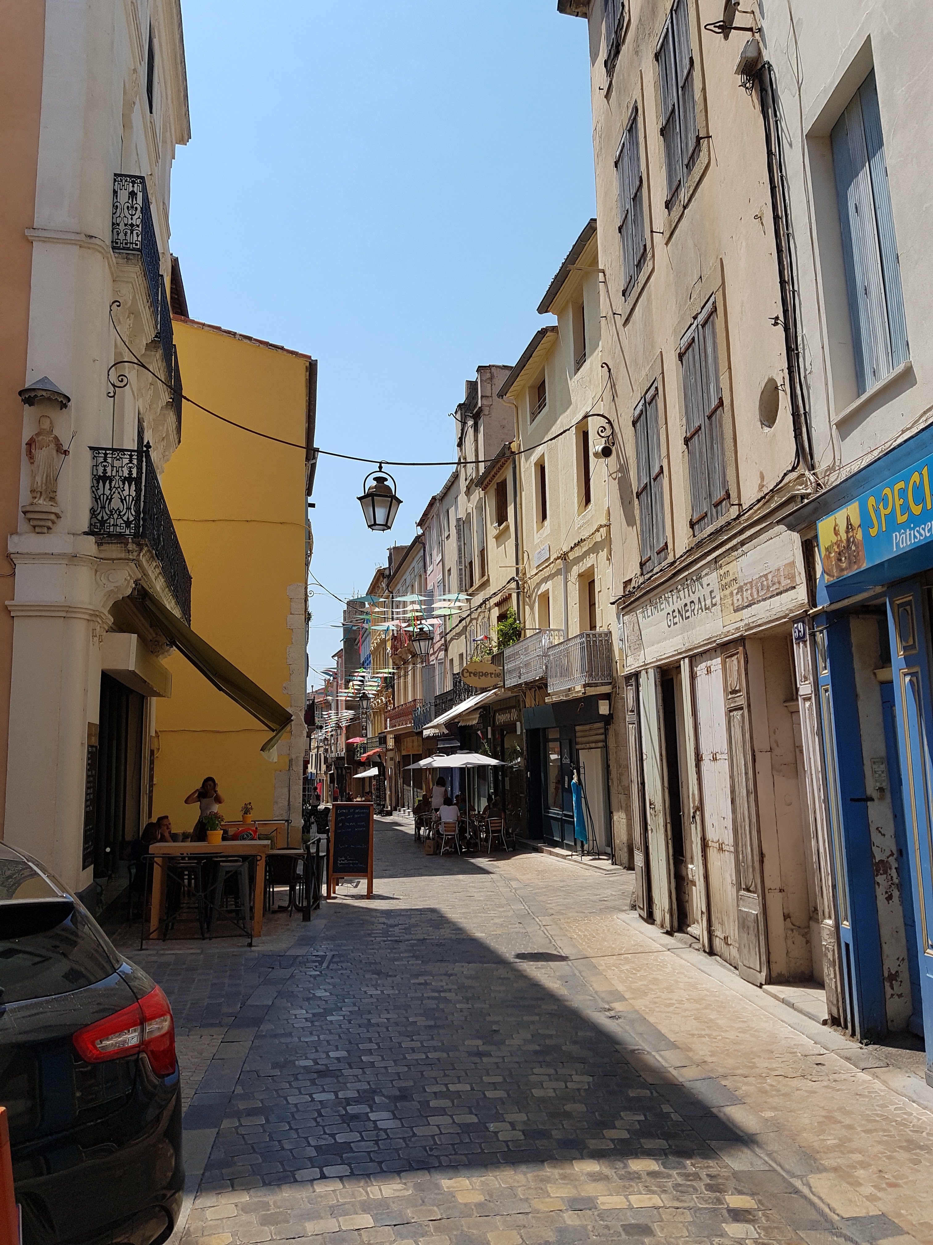 Photo n° 10 de l'avis de Ralf.o fait le 01/08/2018 à 22:10