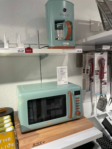 Furniture Store «Crate and Barrel», reviews and photos, 7014-604 E Camelback Rd, Scottsdale, AZ 85251, USA