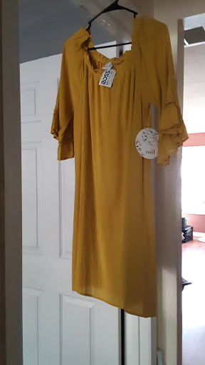 Clothing Store «Ross Dress for Less», reviews and photos, 2420 Chemical Rd, Plymouth Meeting, PA 19462, USA