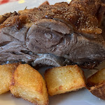 Photo n°1 de l'avis de Alex. fait le 16/01/2023 à 18:51 sur le  Da Giannino l'Angolo d'Abruzzo à Milan