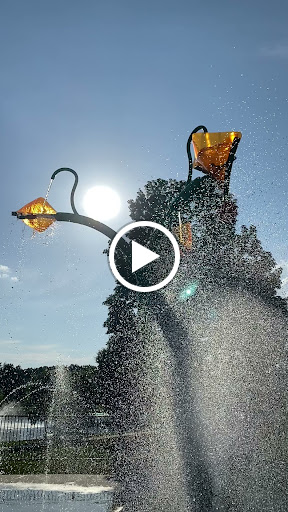 Community Center «Belle Johnston Community Center», reviews and photos, 1000 Johnston Dr, Pineville, NC 28134, USA