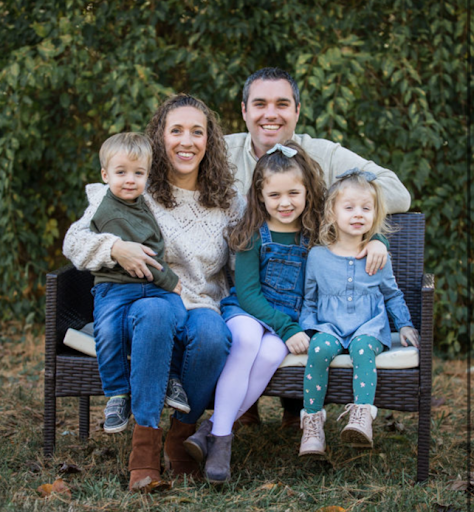 Auto Repair Shop «Welsh Automotive Specialties», reviews and photos, 401 Lincoln Hwy, Exton, PA 19341, USA