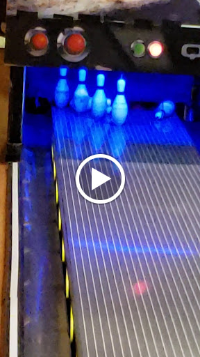 Bowling Alley «Franklin Family Entertainment», reviews and photos, 1200 Lakeview Dr, Franklin, TN 37067, USA