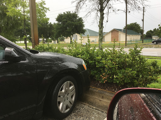 Drug Store «CVS», reviews and photos, 1250 Providence Blvd, Deltona, FL 32725, USA